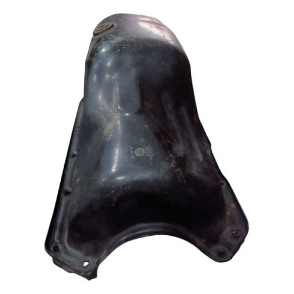 Carter De Oleo Fiat Uno Mobi 1.0 2019 2020 36531