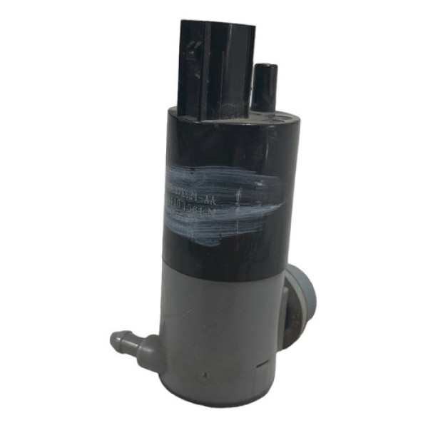 Motor Esguicho Limpador Ford Ranger 2018 8a6917k624aa Cx407