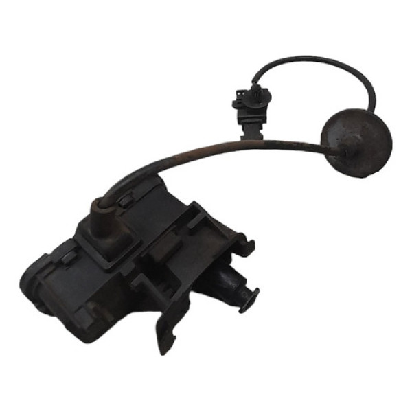 Motor Trava Portinhola Golf 2014/ 2018 5c6810773h Cx105