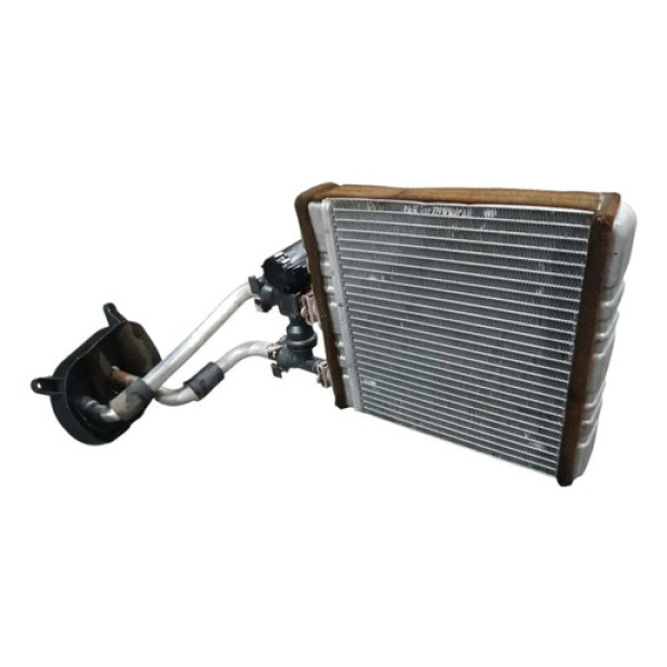 Radiador Ar Quente Gm Astra Vectra 2000 A 2012