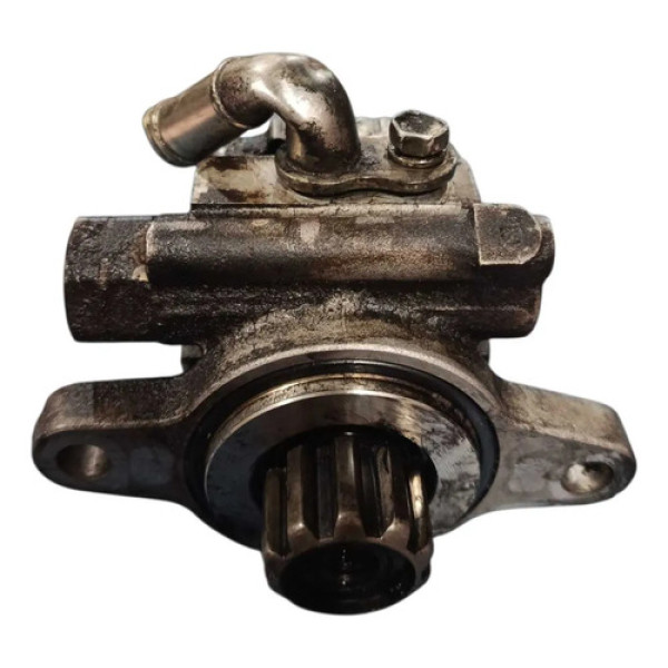 Bomba Direção Hidráulica Toyota Hilux 3.0 2006 A 2011 Orig