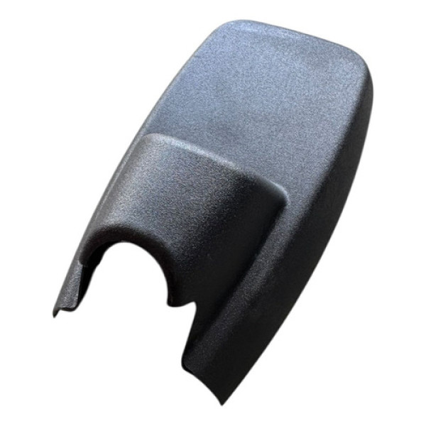 Acabamento Do Retrovisor Interno Ford Fiesta New 2014 2017