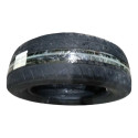Pneu Confort 68 195/60 R15 8v 35% De Borracha