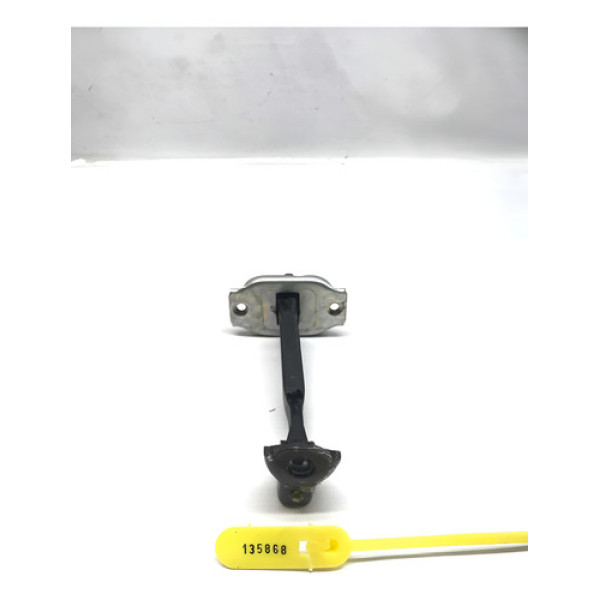 Limitador Porta Traseira Esquerda Civic 2012/2015 Cx285