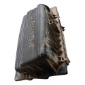 Caixa Filtro Ar Chevrolet Vectra 1997 A 2005 93366616