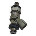Bico Injetor Toyota Camry 3.0 V6 Gasolina 2325062030 Cx409