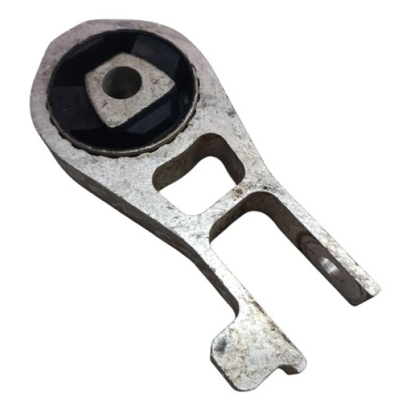 Coxim Inferior Câmbio Jeep Renegade 1.8 2017 A 2022