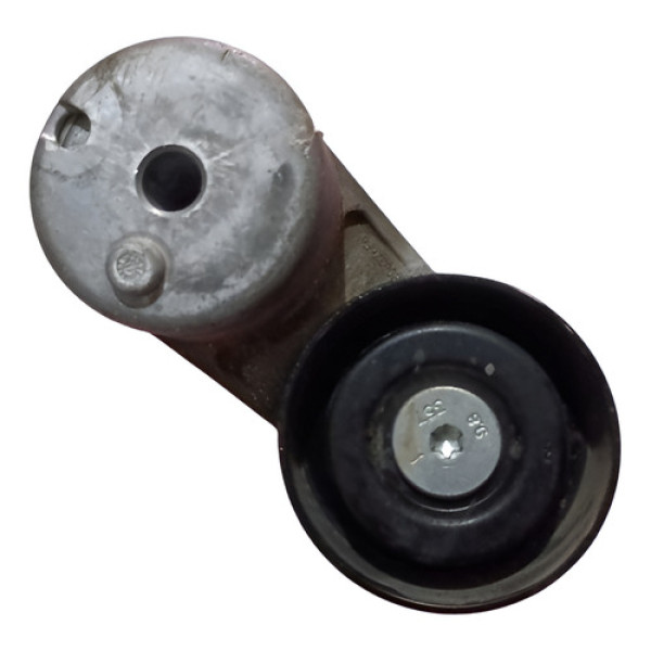 Tensor Correia Alternador Gm Tracker Lt 1.4 Turbo 2018