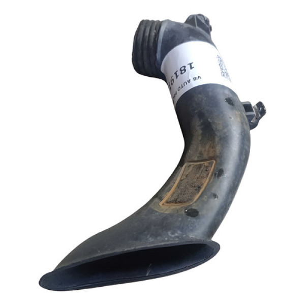 Mangueira Filtro Ar Peugeot 206 2006 9644663180