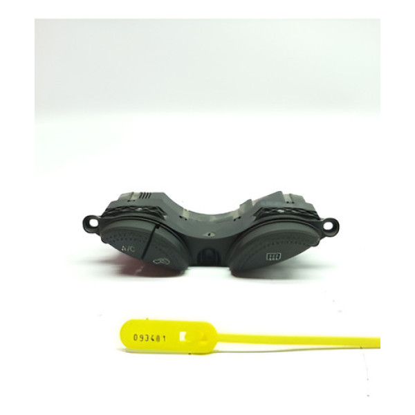 Botão Ar Condicionado Desembaçador Ford Focus 2008 Cx147