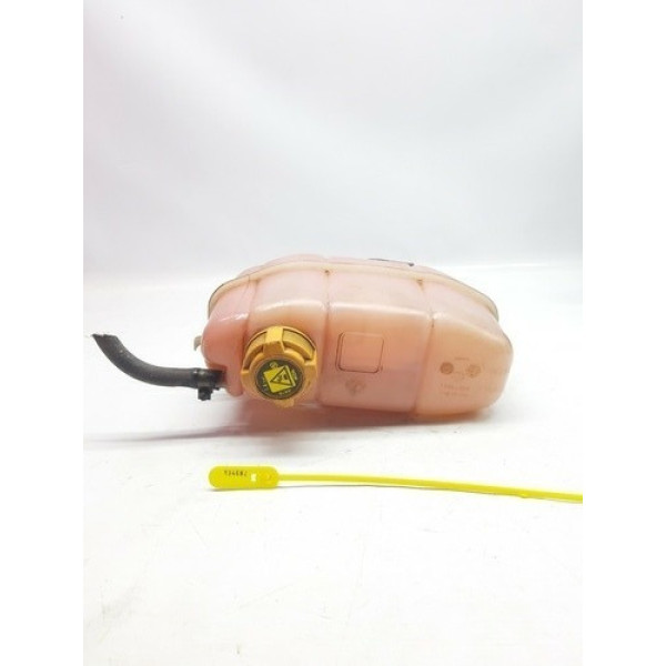 Reservatório Água Radiador Fiat Idea 1.4 2010 51832395 Cx171