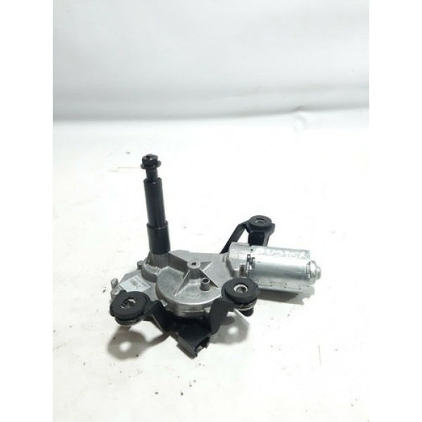 Motor Limpador Traseiro Duster 2014 2015 Original Cx94