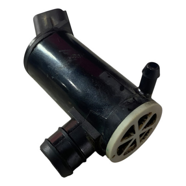 Motor Esguicho Limpador Para-brisa Picanto 2015 98510-2s000