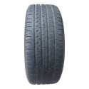Pneu Goodyear 215/55 R16 93v + Meia Vida A1