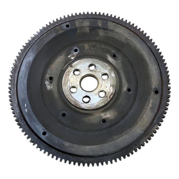 Volante Motor Cremalheira Fiat Palio Fiasa 1.0 1995 2000