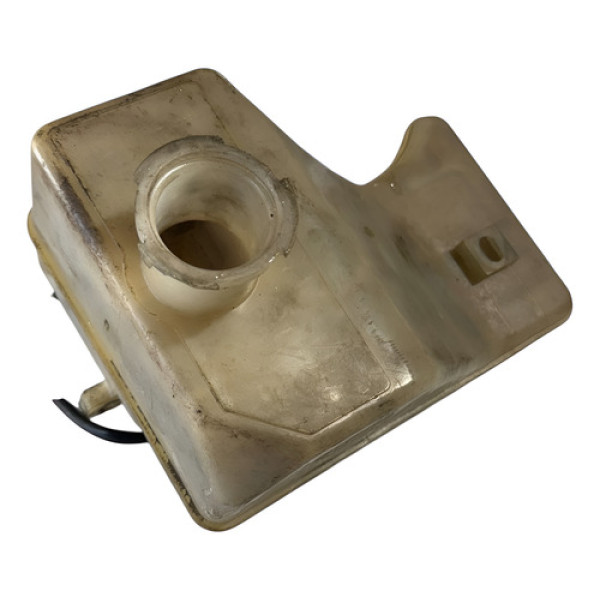 Reservatorio Hidrobuster Pajero Full 3.2 2001 A 2007