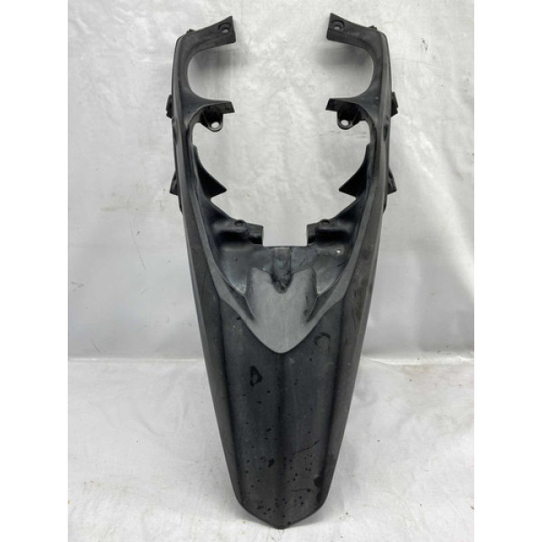 Para-lama Dianteiro Honda Xre 300 2016 2017 S29