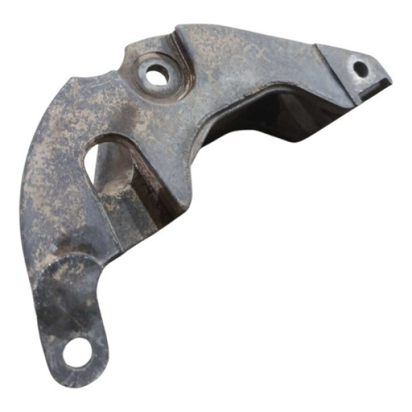 Suporte Coxim Motor Freemont 2010 2011 2012 2013