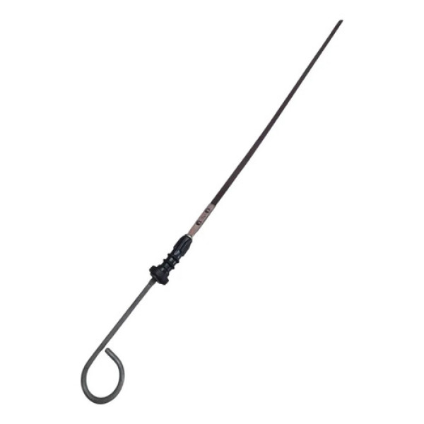 Vareta Nível Óleo Fiat Uno 1.0 Fiasa 1994 A 2001