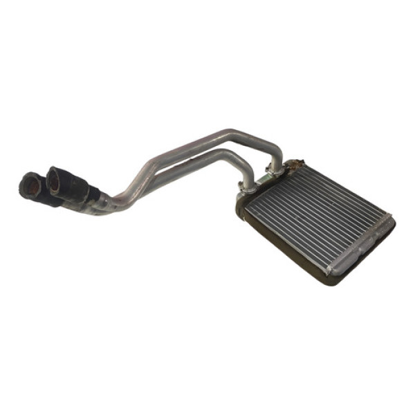 Radiador Ar Quente Interno Renault Logan 2009 A 2012