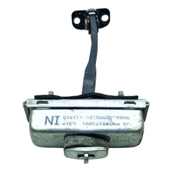 Limitador Porta Traseira Direita Discovery 4 2011 Cx187