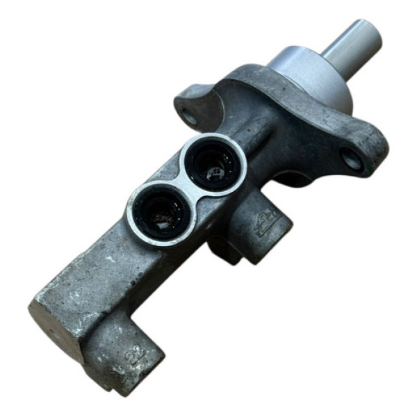 Cilindro Mestre Duster 1.6 2.0 C/abs 2013 2014 2015