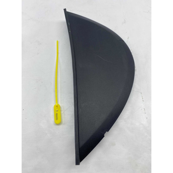 Tampa Lateral Painel Esquerdo Hb20 847661s000 Cx259