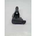 Bobina Igniçao Honda Fit 2009/2014 Cod: Cm11-116 Orig Cx138
