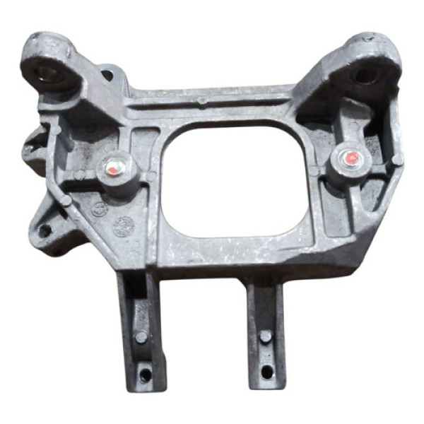 Suporte Coxim Superior Câmbio Nissan Kicks 2017 A 2024