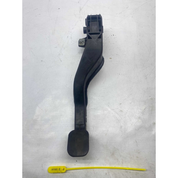 Pedal Embreagem Fiat Ducato 2008 A 20115 Cx302