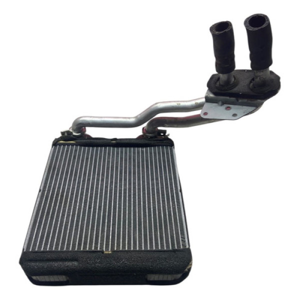 Radiador Ar Quente Mitsubishi Pajero Sport 2010