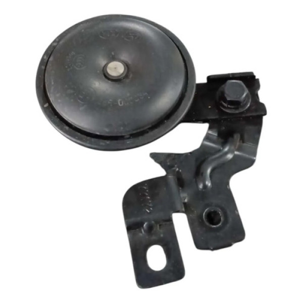 Buzina Alarme  Hb20 2016 Original Cx64