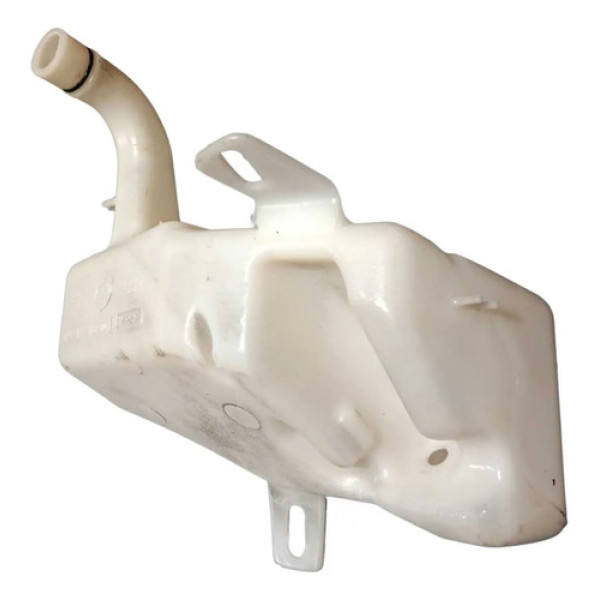 Reservatorio Agua Parabrisa Fiat Idea 2006 A 2015 Original Branco