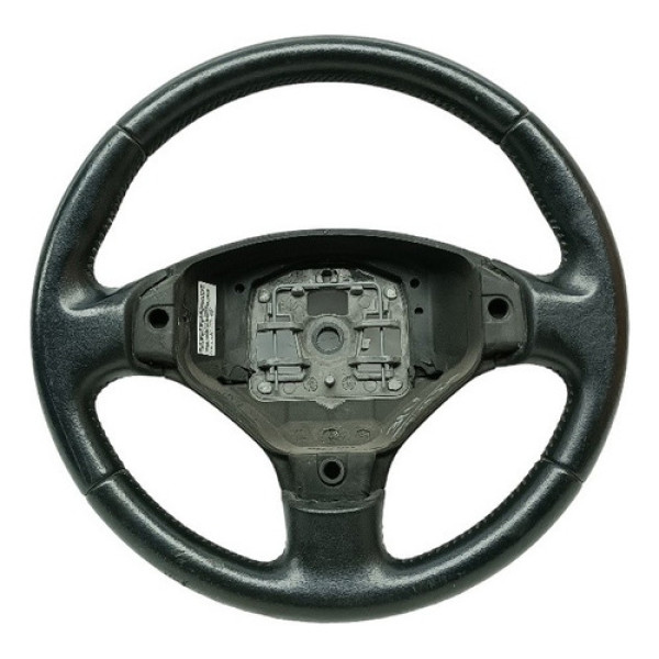 Volante Peugeot 308 408 2012 À 2015 Q01