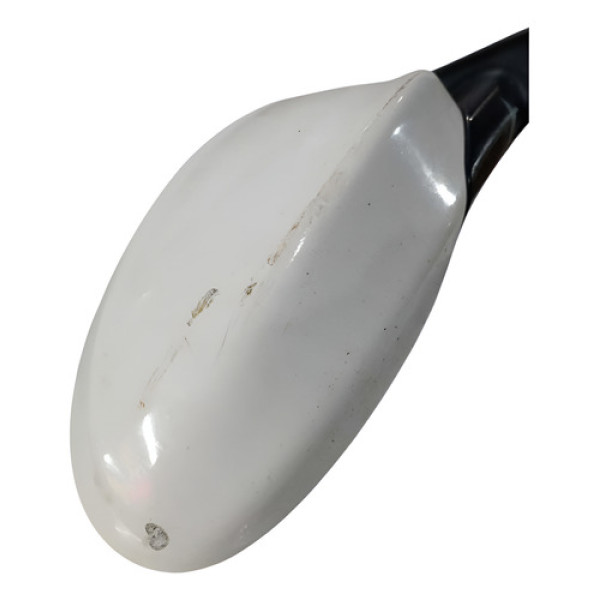 Retrovisor Eletrico Direito Bmw 320i 2008 A 2011 Original