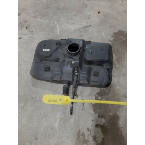Tanque Combustivel Honda Fit 2003 A 2008   Original