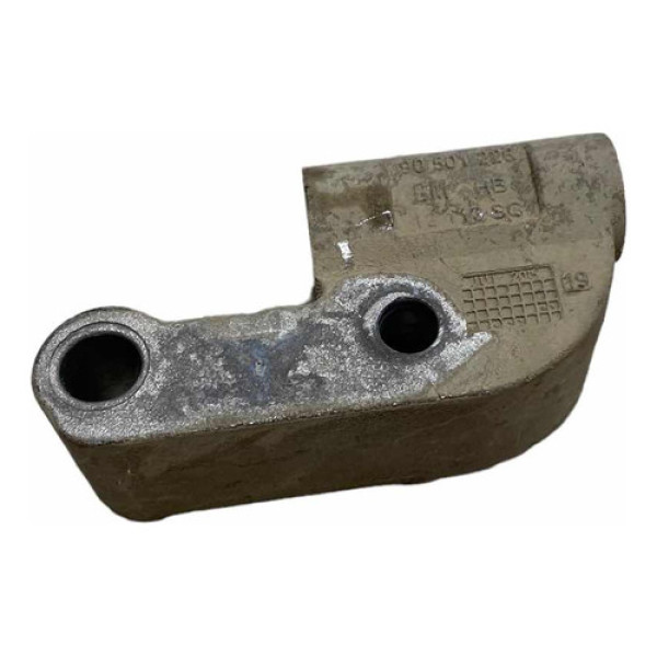 Suporte Alternador Cobalt Prisma Corsa Cod 90501226 Cx104