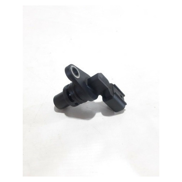 Sensor De Fase Ford Fusion 2.3 2008 6m8g12k073 Cx85