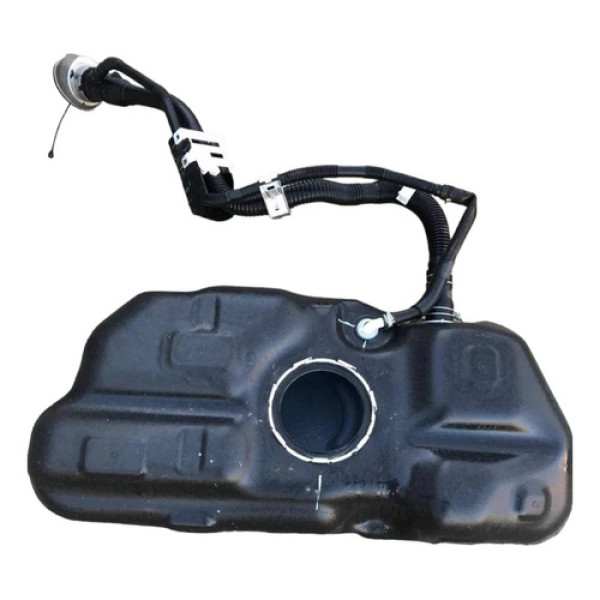 Tanque De Combustível Nissan Kicks 2016 2017 2018 Original
