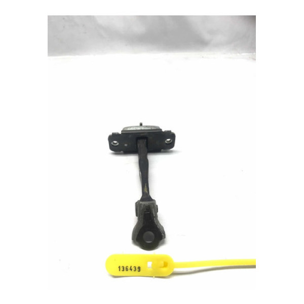 Limitador Porta Dianteiro Esquerdo Hb20 2017 Cx291