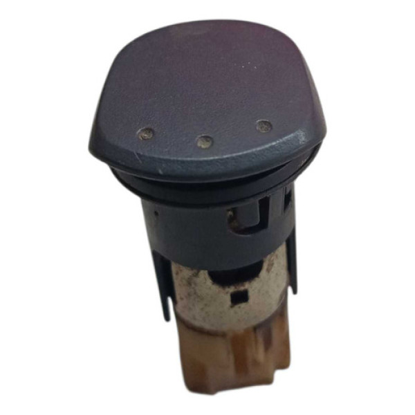 Tomada 12v Console Renault Logan 2008 A 2012