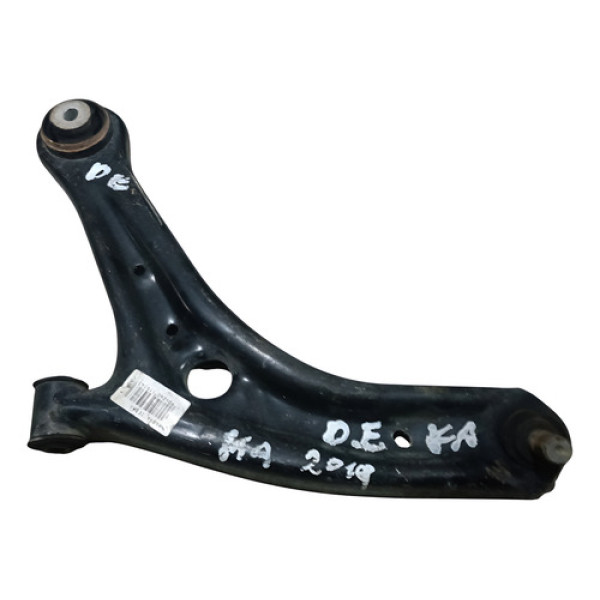 Balança Bandeja Dianteira Esquerda Ford Ka 2015 A 2022 B03