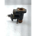 Flange Valvula Termostatica Golf 94/98 1.8 2.0 Cx253