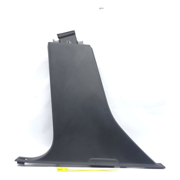 Acabamento Coluna Traseira Esquerda Volvo V60 T5 S21 Volvo