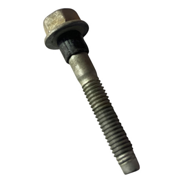 Parafuso Tampa De Válvula Chevrolet Captiva 2.4 2010