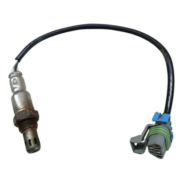 Sonda Lambda Chevrolet Onix 2013 A 2019 24582356 