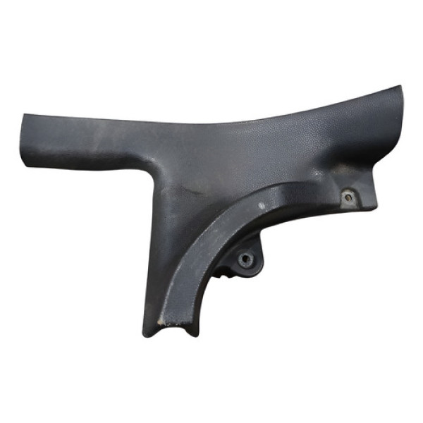 Acabamento Inferior Dianteiro Direito Picanto 2013 A 2019