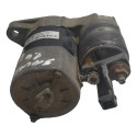 Motor Arranque Partida Gol Saveiro G5 1.6 2012 D02