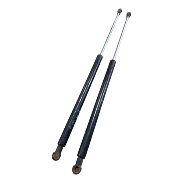 Par Amortecedor Porta Malas Fiat Palio 2002 A 2005