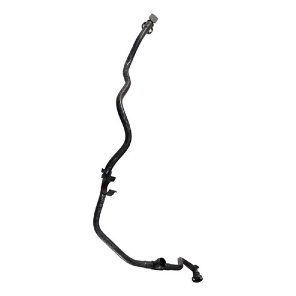 Mangueira Hidrovacuo Bmw 320i 2016 1390760151502